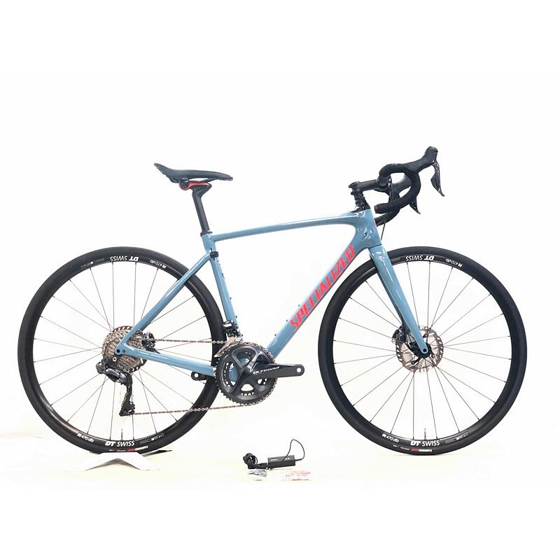 スペシャライズド（Specialized） ルーベ RUBAIX COMP DISC SHIMANO 