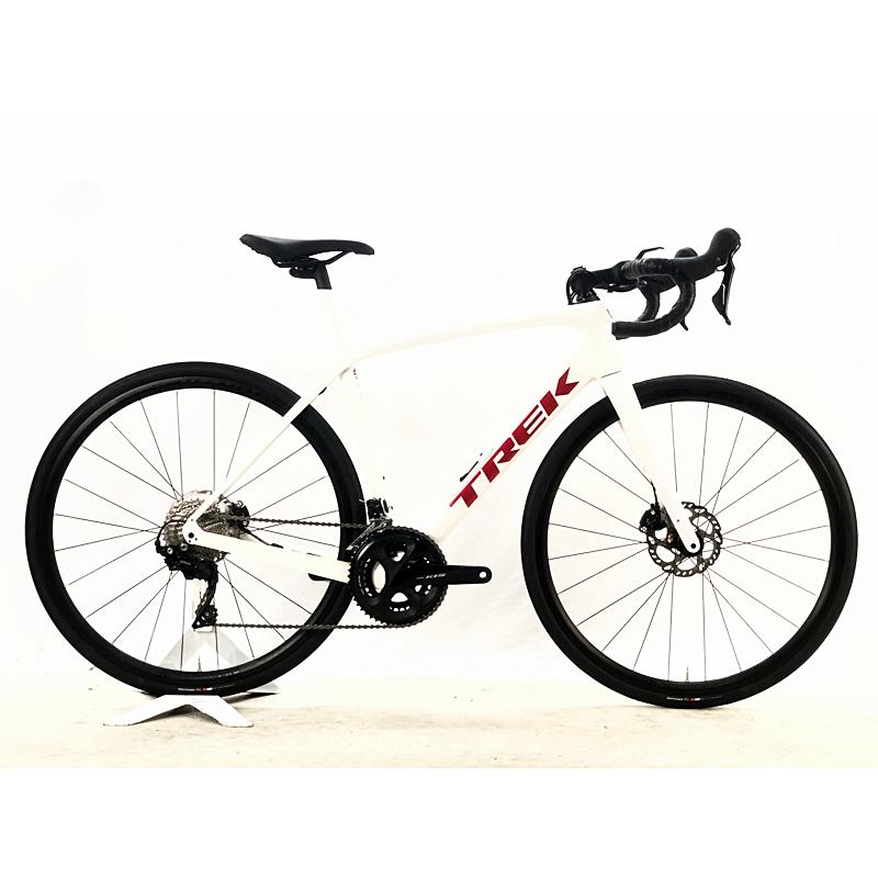 トレック（TREK） 美品 ドマーネ DOMANE SL5 105 油圧DISC 2021