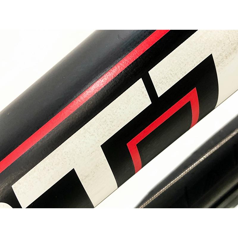 SCOTT speedster S30 105 スコット　ロードバイク SCOTT Speedster 30 Bike