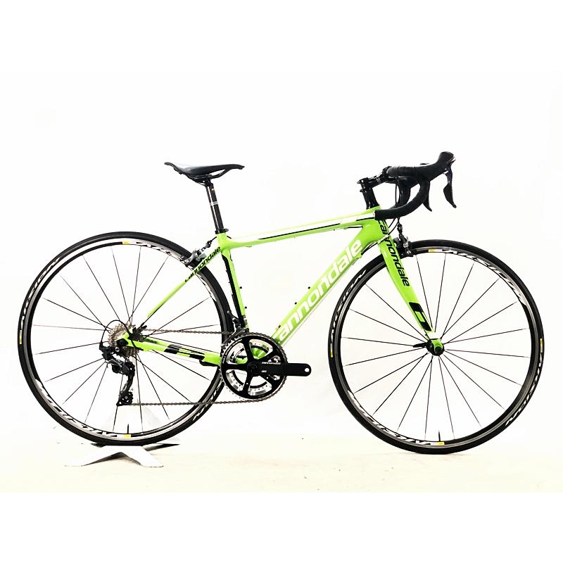 cannondale キャノンデール CANNONDALE スーパーシックスエボ