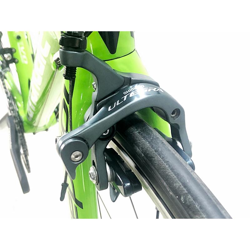 cannondale キャノンデール CANNONDALE スーパーシックスエボ