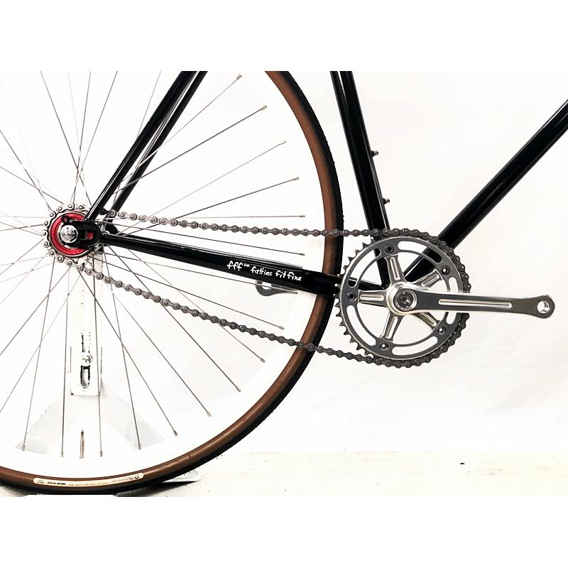 愛車出品いたします!Surlyサーリー steamroller 美品!サイズ53 愛車出品いたします!Surlyサーリー steamroller 美品!サイズ53