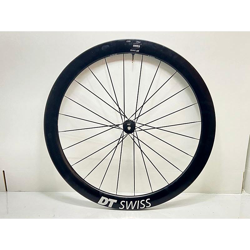 ONEAER ホイール dt swiss roval mavic drive