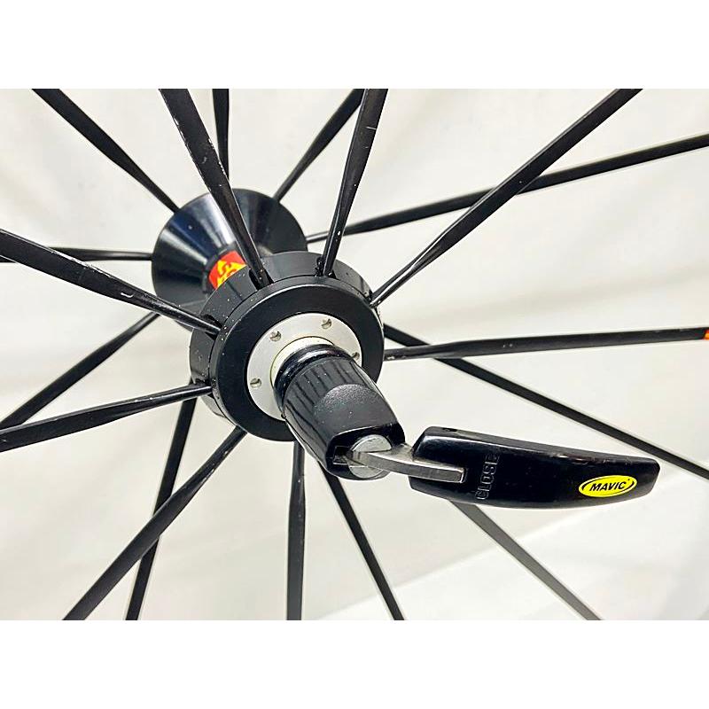 ■MAVIC KSYRIUM SL■キシリウム SL■リムブレーキ シマノフリー MAVIC 2025 マビック KSYRIUM SL リムブレーキ キシリウムSL UST