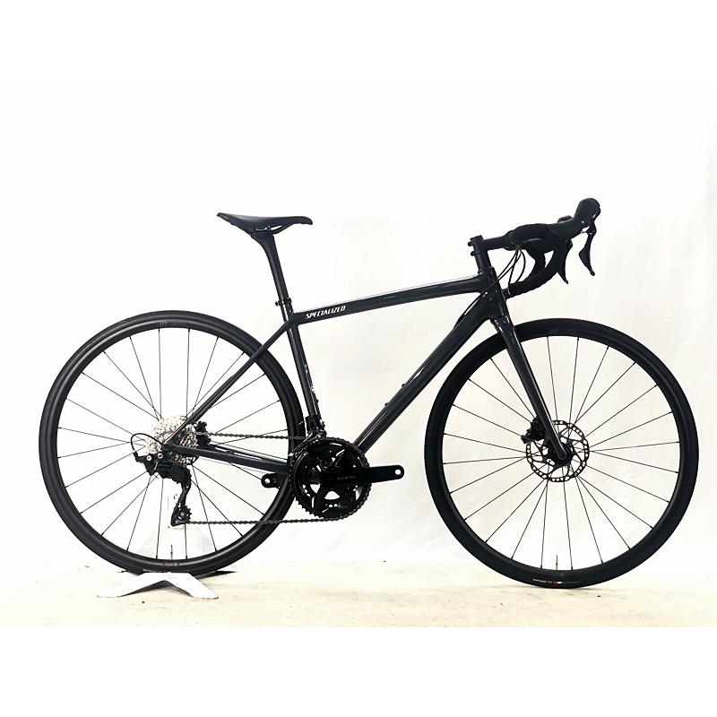 スペシャライズド（Specialized） 美品 エートス AETHOS SPORT 12速