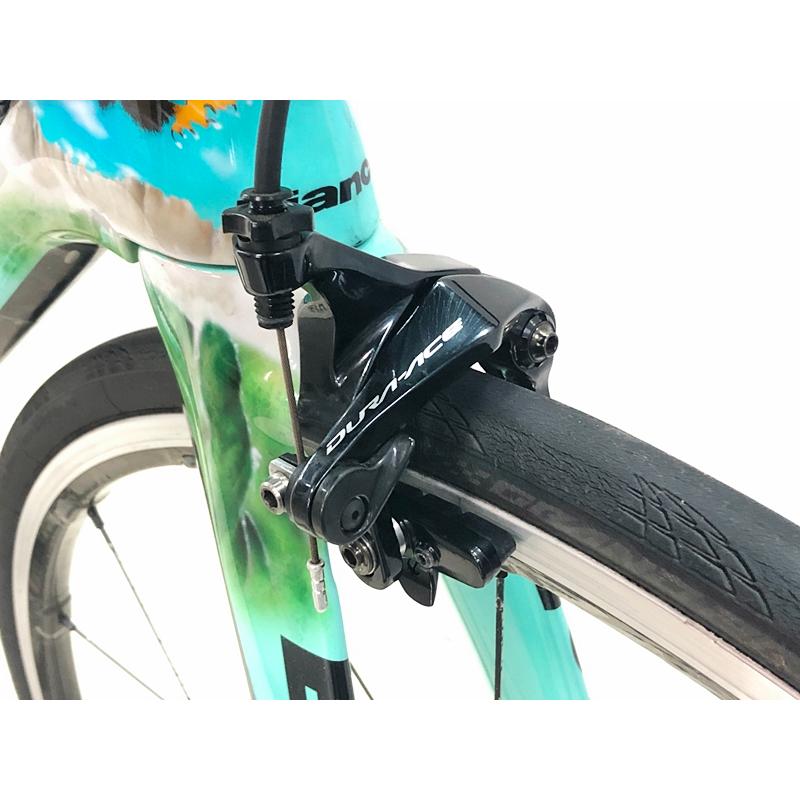 【ロードバイク】ビアンキ Bianchi 100strade Bianchi 100STRADE限定発売開始！！ | Climb cycle sports