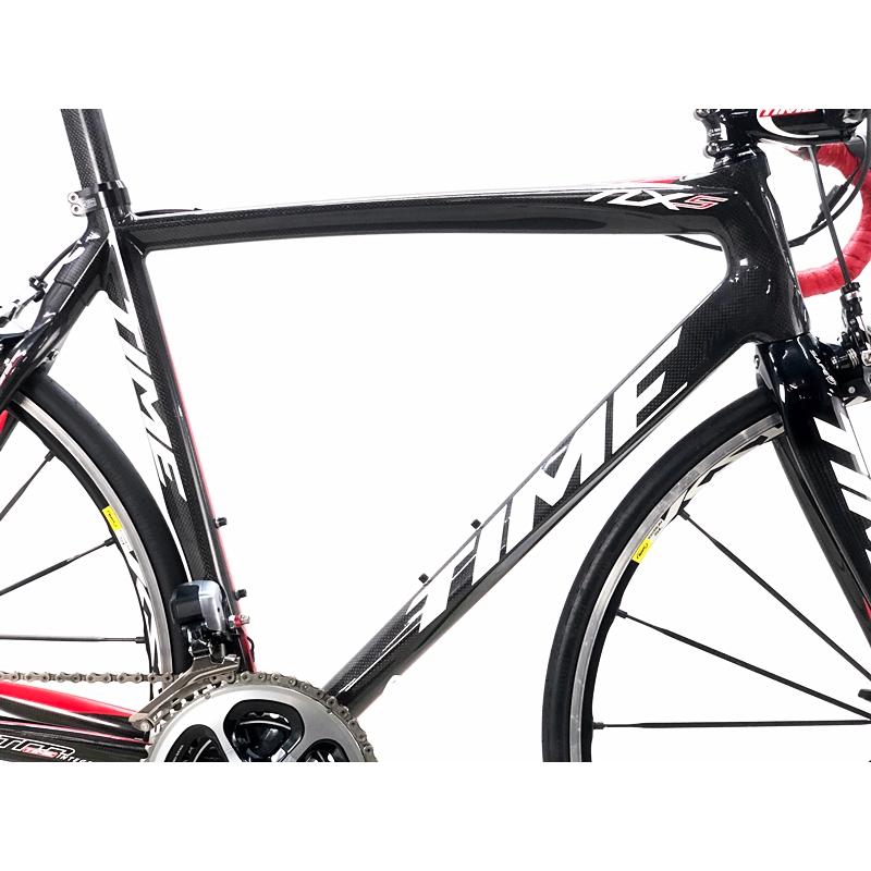 ロードバイク　デュラエース　ブラック DURA-ACE | ロードサイクリングコンポーネント | シマノ