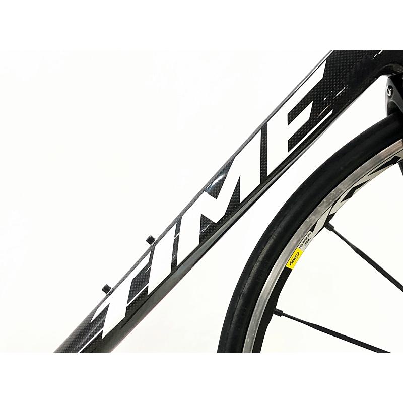 ロードバイク　デュラエース　ブラック スペシャライズド SPECIALIZED S-WORKS VENGE 2014 56サイズ