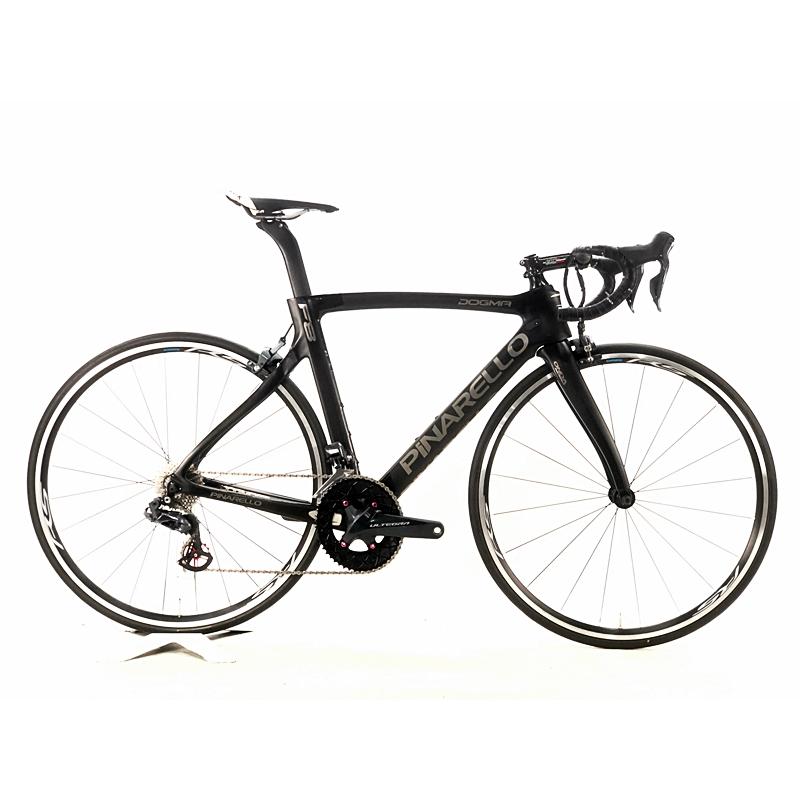 PINARELLO