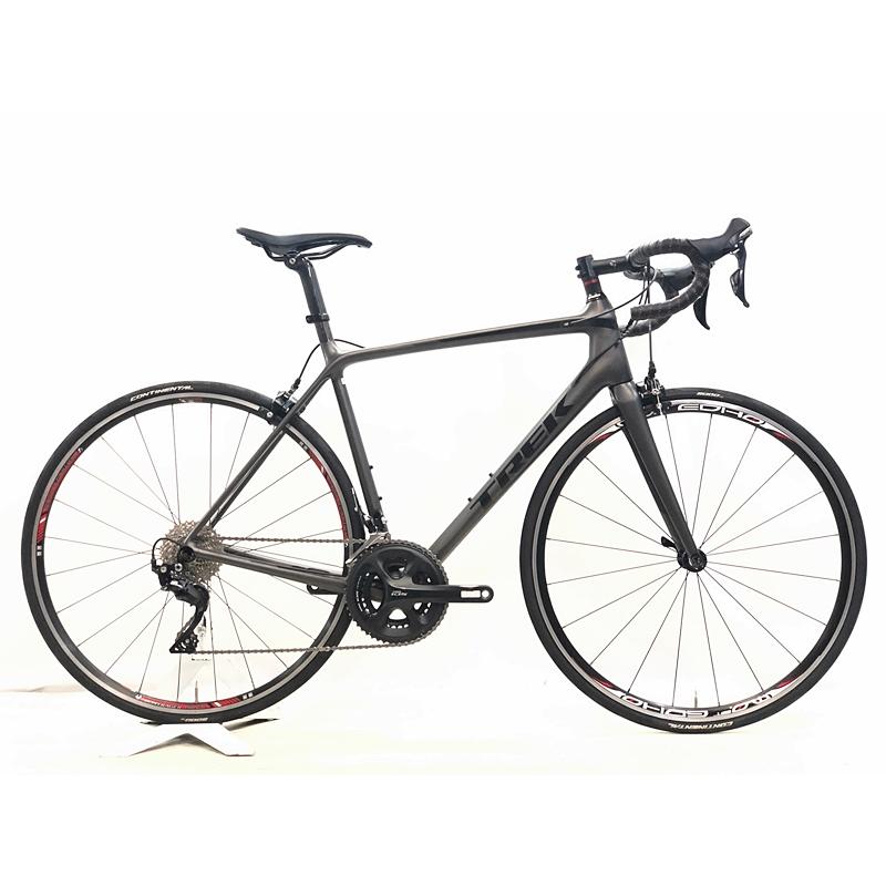 2018 Émonda SL5 ロードバイク カーボン56サイズ軽量ホイール