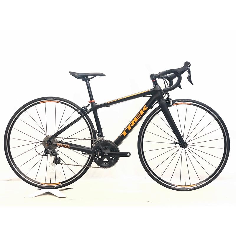 トレック（TREK） エモンダ EMONDA S5 SHIMANO 105 5800 2015年 ロード