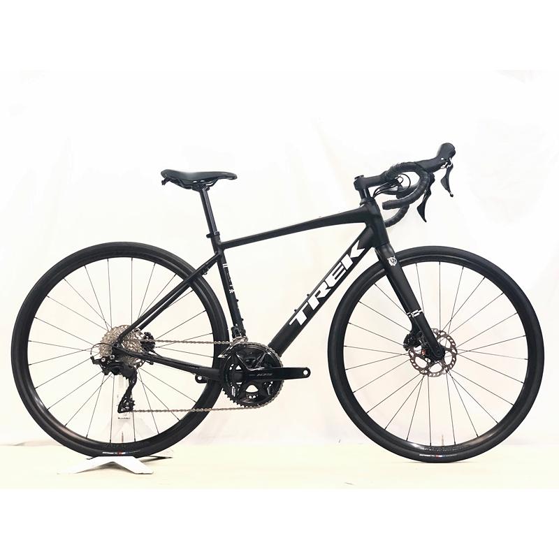 トレック（TREK） 超美品 ドマーネ DOMANE AL5 Gen4 SHIMANO 105 R7120