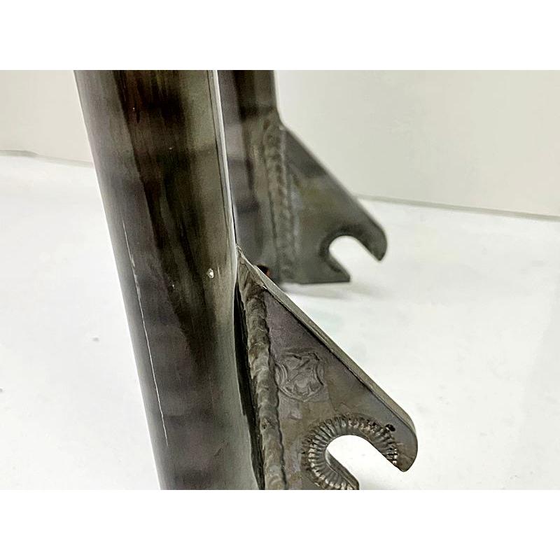 STORM CYCLES ピストフレーム STORM CYCLES ピストフレーム STORM CYCLES (made in Italy