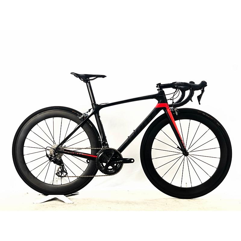 GIANT（ジャイアント） アドバンスド TCR ADVANCED2 105 2017年