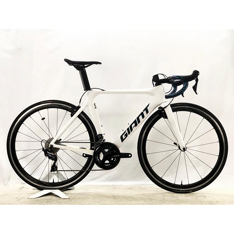 GIANT ジャイアント プロペルアドバンスド PROPEL ADVANCED 1 SE