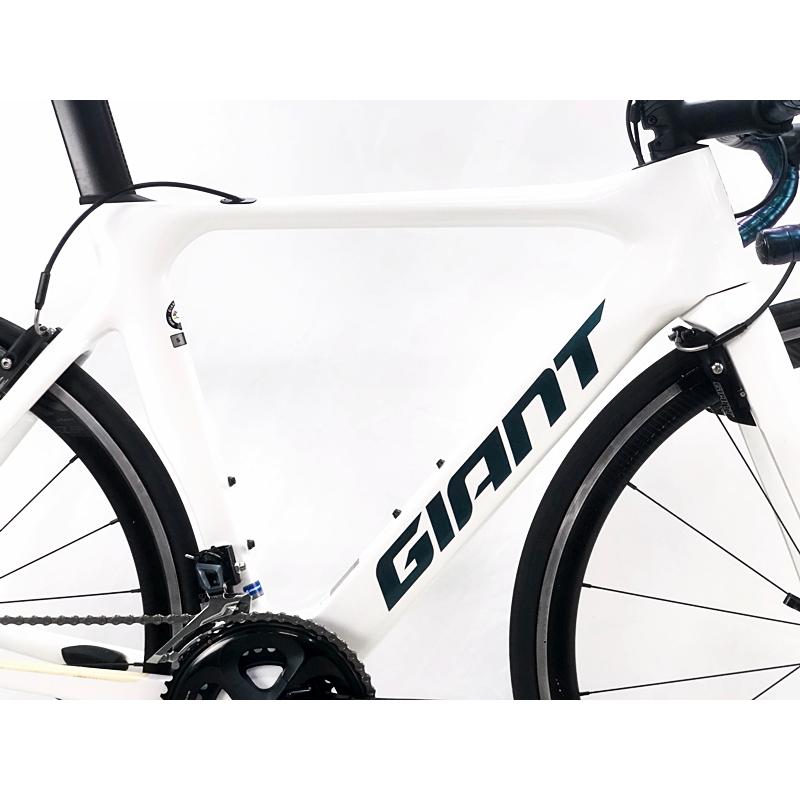 GIANT PROPEL ADVANCED 1 SE カーボン ロードバイク 2023 GIANT Bicycles | PROPEL ADVANCED 1