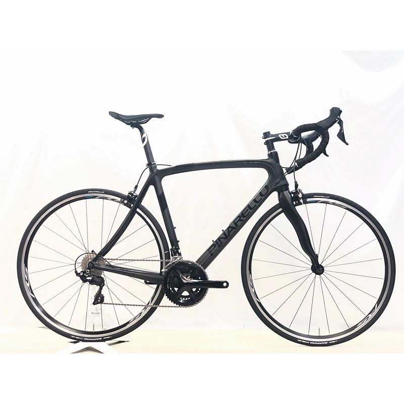 ピナレロ（PINARELLO） 美品 アングリル ANGLIRU SHIMANO 105 R7000 