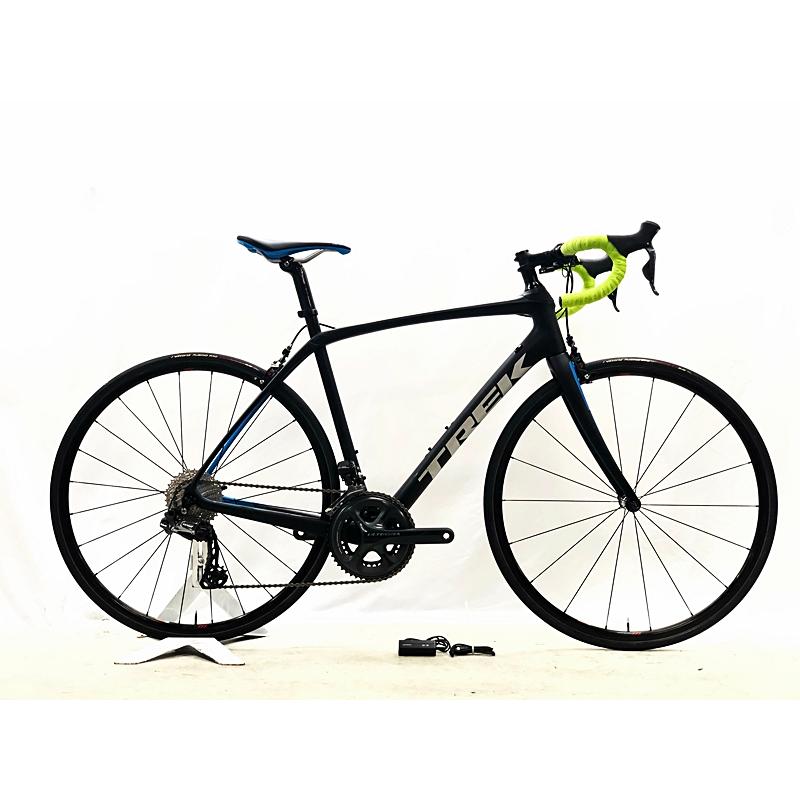 トレック（TREK） 美品 ドマーネ DOMANE SL7 ULTEGRA 電動Di2 2017年 