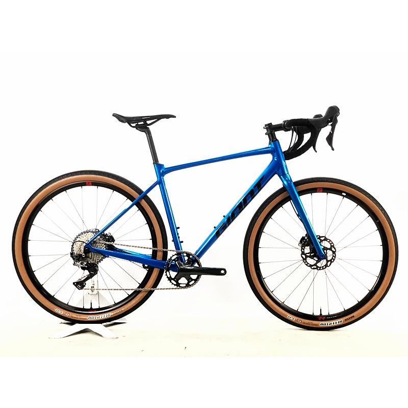 【モノマニア朝日店】GIANT  2020 CONTEND AR2　【引き取り限定】 ジャイアント(GIANT)CONTENDAR2(コンテンドAR2) 2020年モデル 当店販売