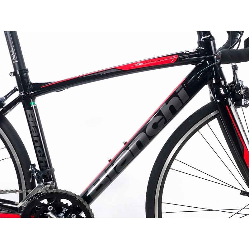 Bianchi ビアンキ BIANCHI ビアニローネ7 VIA NIRONE 7 SORA