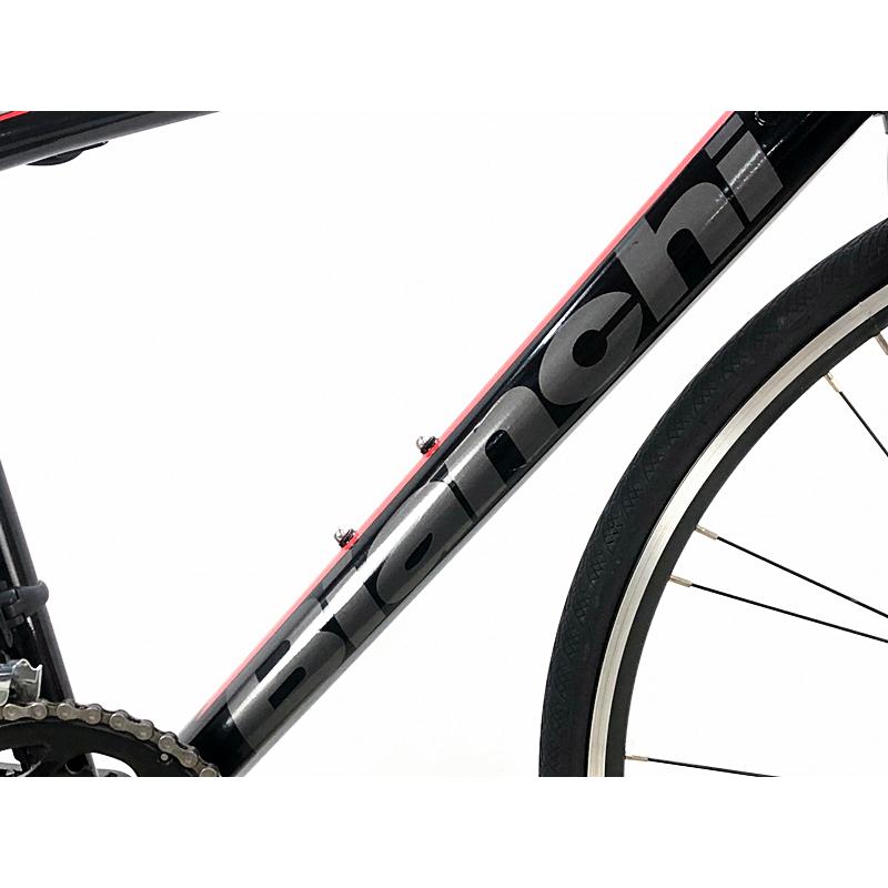 Bianchi ビアンキ BIANCHI ビアニローネ7 VIA NIRONE 7 SORA