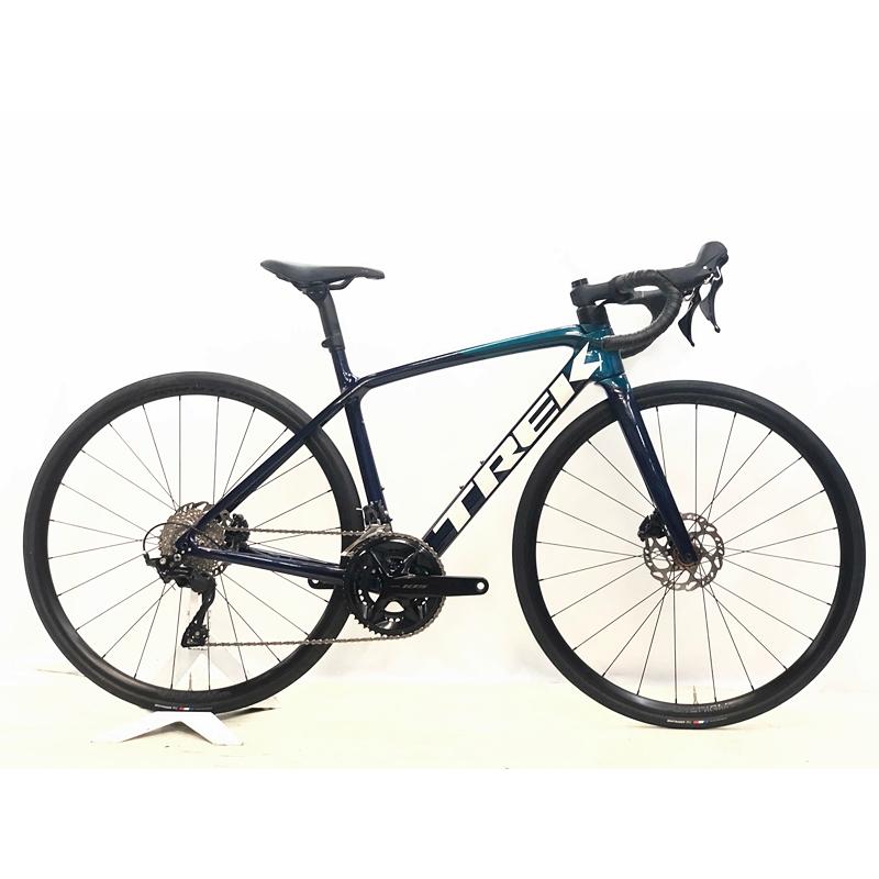 トレック（TREK） ○美品 エモンダ EMONDA SL5 DISC SHIMANO 105 R7120