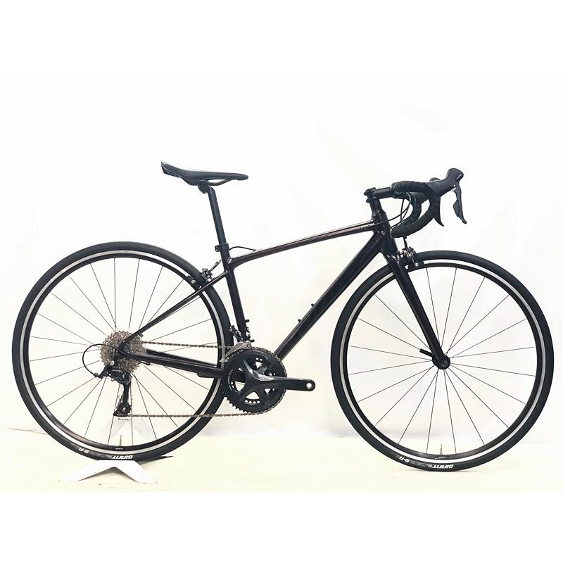 GIANT コンデント　シマノソラ！ giant-contend-1-with-shimano-