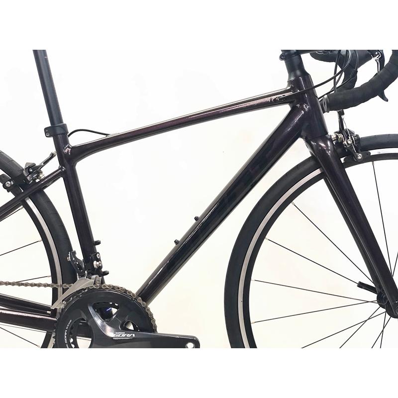 GIANT ジャイアント コンテンド CONTEND1 SHIMANO SORA R3000