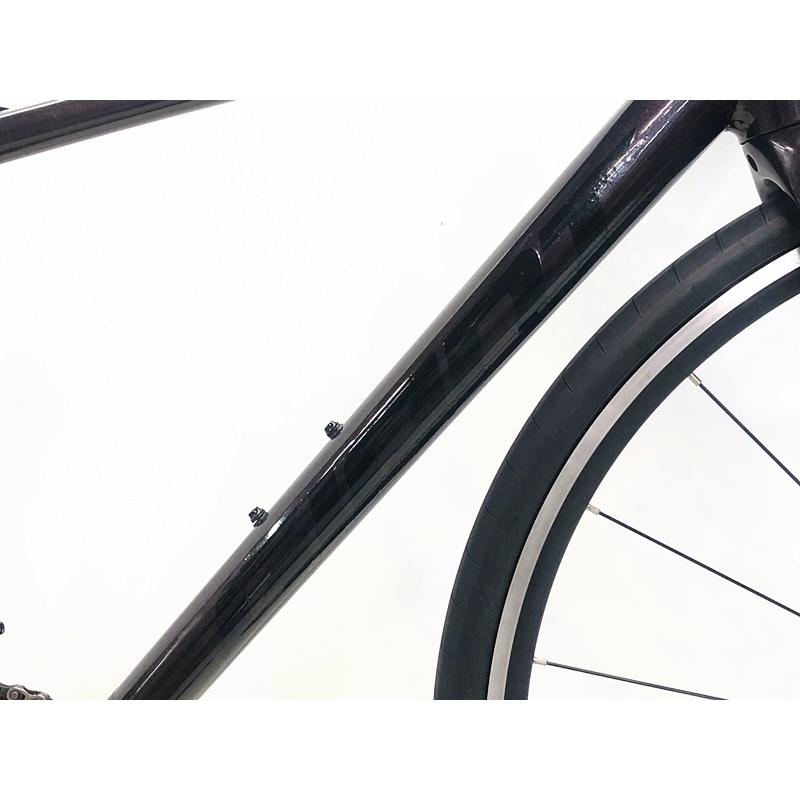 GIANT コンデント　シマノソラ！ GIANT ジャイアント コンテンド CONTEND1 SHIMANO SORA R3000