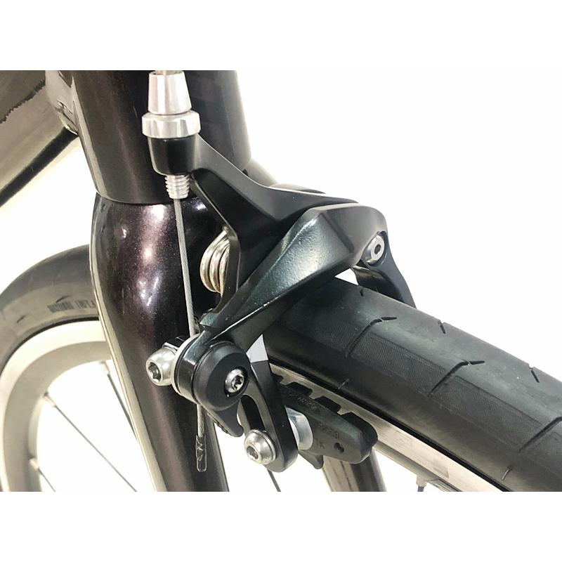 GIANT ジャイアント コンテンド CONTEND1 SHIMANO SORA R3000 2024年