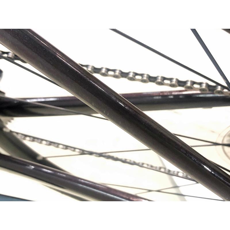 GIANT コンデント　シマノソラ！ 2020 GIANT Bicycles | CONTEND SL 1 (New 2021)