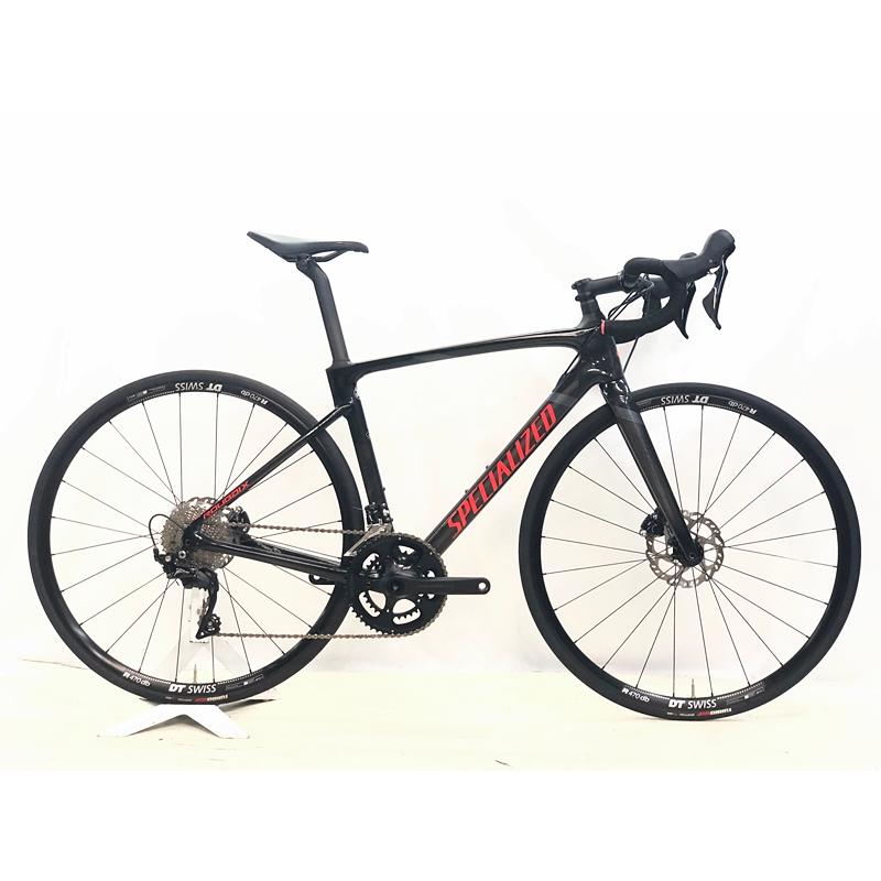 スペシャライズド（Specialized） ルーベ ROUBAIX SPORT DISC SHIMANO