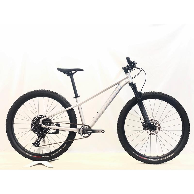 値下げ　スペシャライズド　ロックホッパー スペシャライズド（Specialized） 美品 ロックホッパー ROCKHOPPER