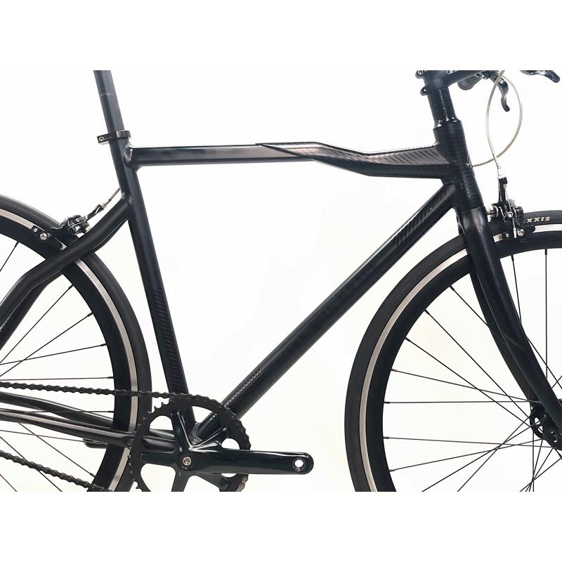 ピナレロ（PINARELLO） PINARELLO DIESEL ONLY THE BRAVE 2012-13年