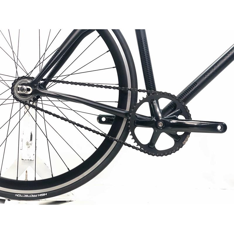 ピナレロ PINARELLO DIESEL ONLY THE BRAVE 2012-13年 シングル