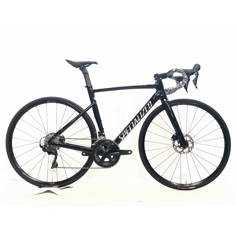 スペシャライズド 美品 SPECIALIZED アレー ALLEZ SPRINT COMP