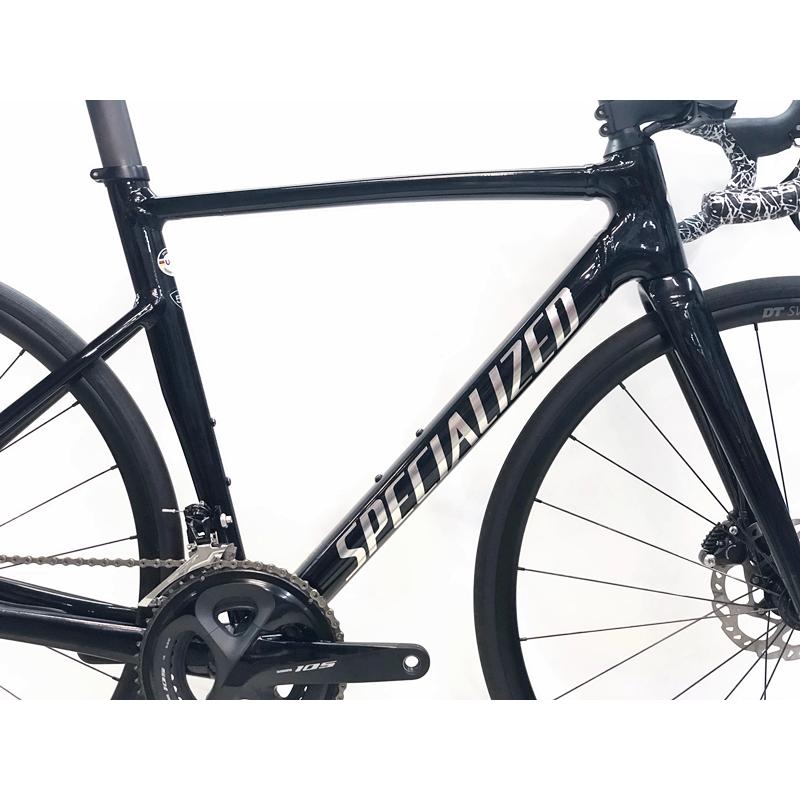 SPECIALIZED Allez Sprint 54サイズ完成車 ロードバイク スペシャライズド SPECIALIZED アレースプリント ALLEZ SPRINT