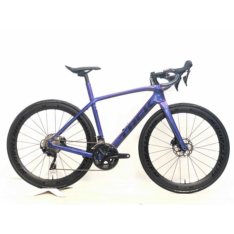 トレック（TREK） ドマーネ DOMANE SL5 SHIMANO 105 R7020 2020-21年