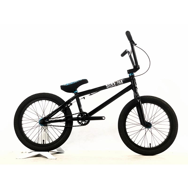 サブロサ SUBROSA タイロ TIRO 18
