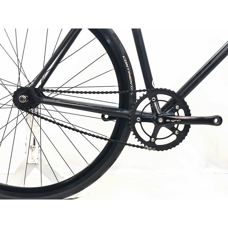 FUJI FEATHER フジ　フェザー　Ｓサイズ　520mm FUJI FEATHER フジ フェザー Sサイズ 520mm 楽天市場】【限定特価