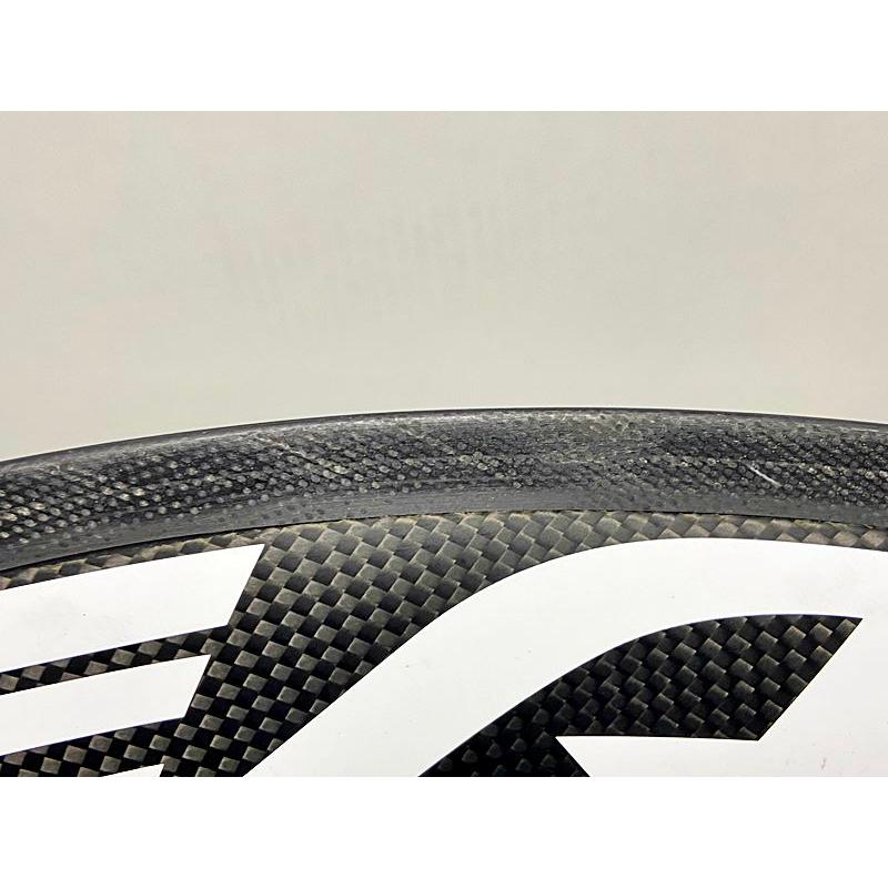 スーパーチーム SUPER TEAM S50 ホイールセット シマノフリー 11速