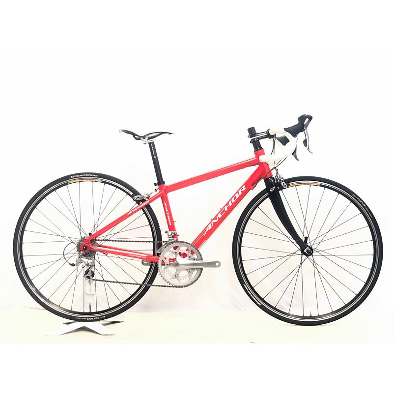 ANCHOR（アンカー） ANCHOR RFA5 SPORT SHIMANO TIAGRA 4500 2011年 