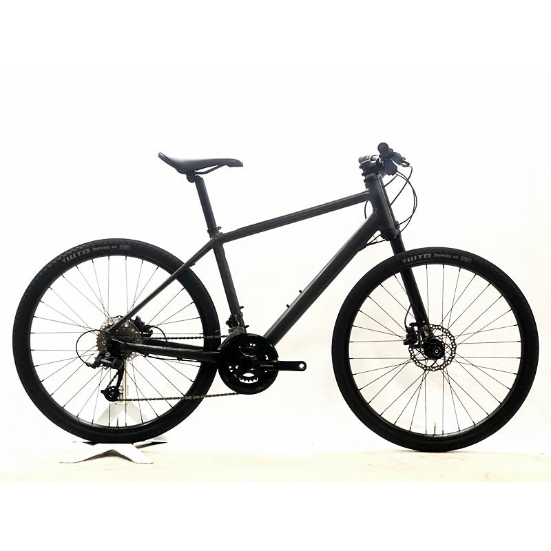 【美品】CANNONDALE BADBOY3 【整備済】 cannondale ○キャノンデール CANNONDALE バッドボーイ3 BAD BOY 3