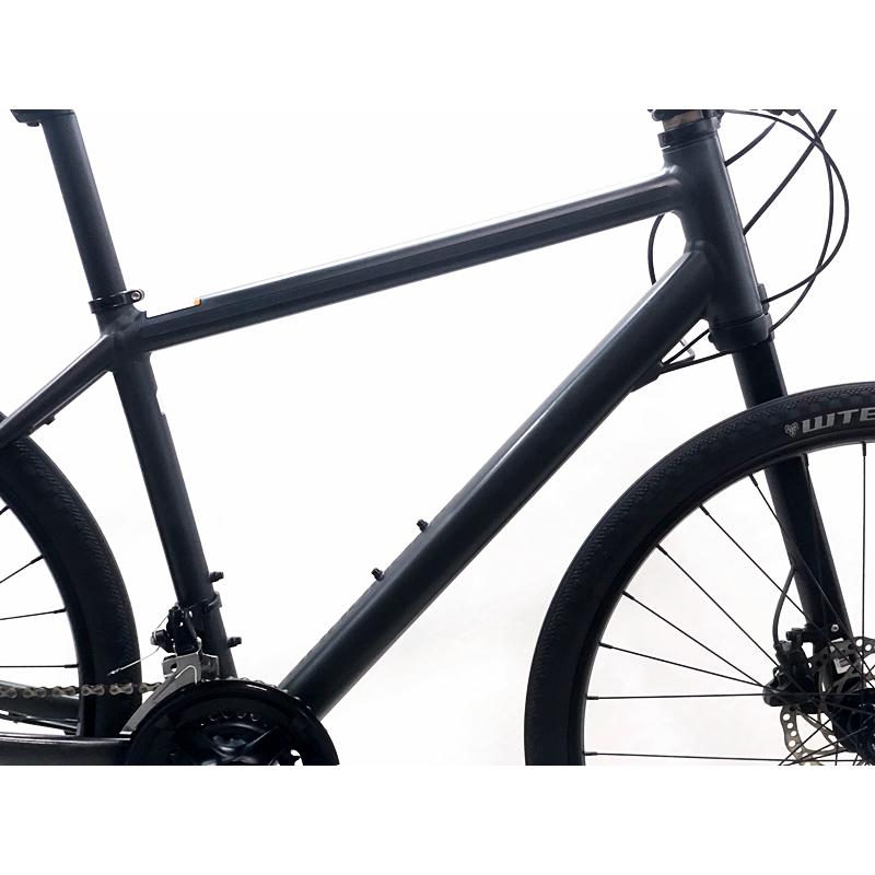 cannondale（キャノンデール） ○キャノンデール バッドボーイ3 BAD