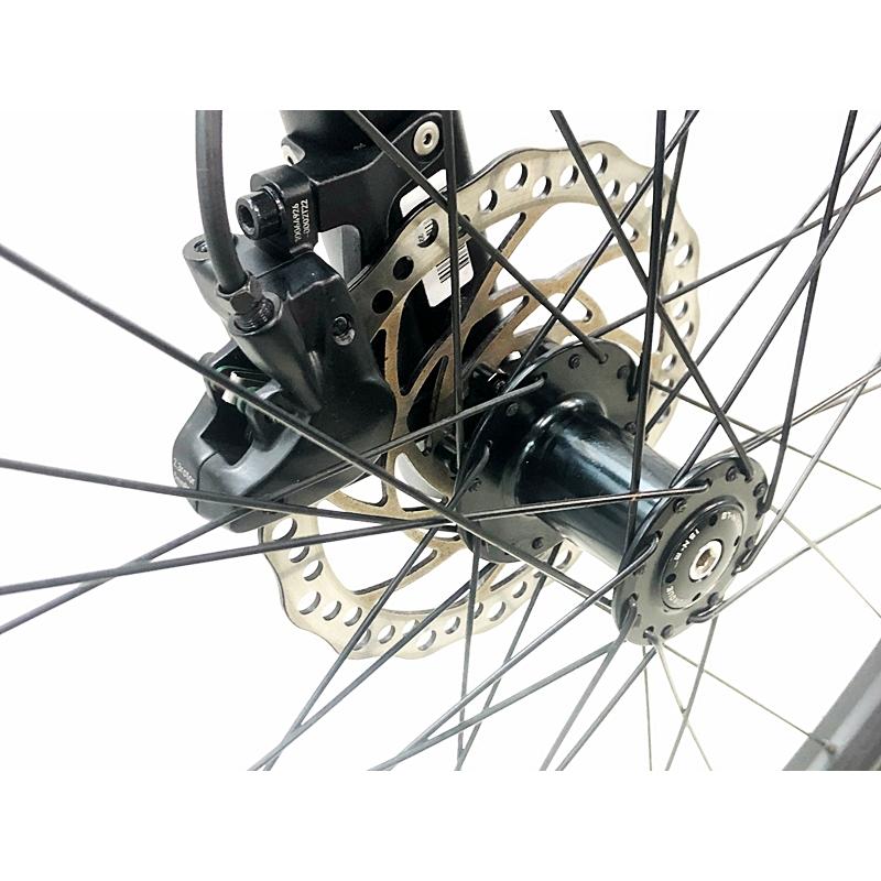 cannondale（キャノンデール） ○キャノンデール バッドボーイ3 BAD