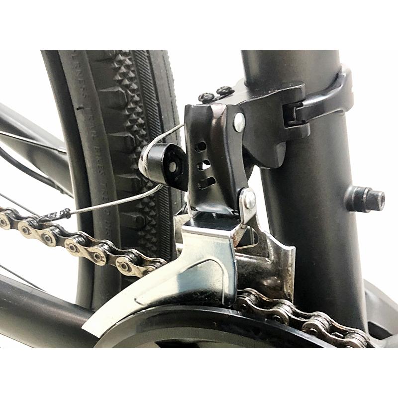 cannondale（キャノンデール） ○キャノンデール バッドボーイ3 BAD