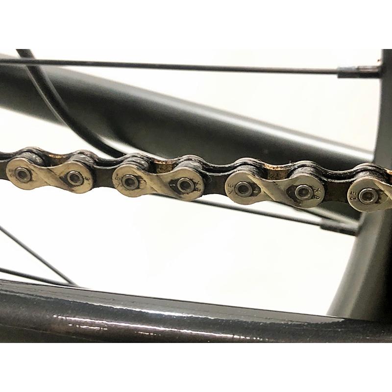 cannondale（キャノンデール） ○キャノンデール バッドボーイ3 BAD