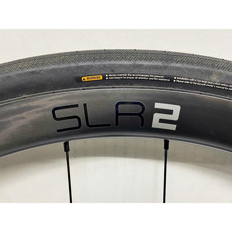 ジャイアント GIANT エスエルアール SLR 2 36 DISC ホイールセット