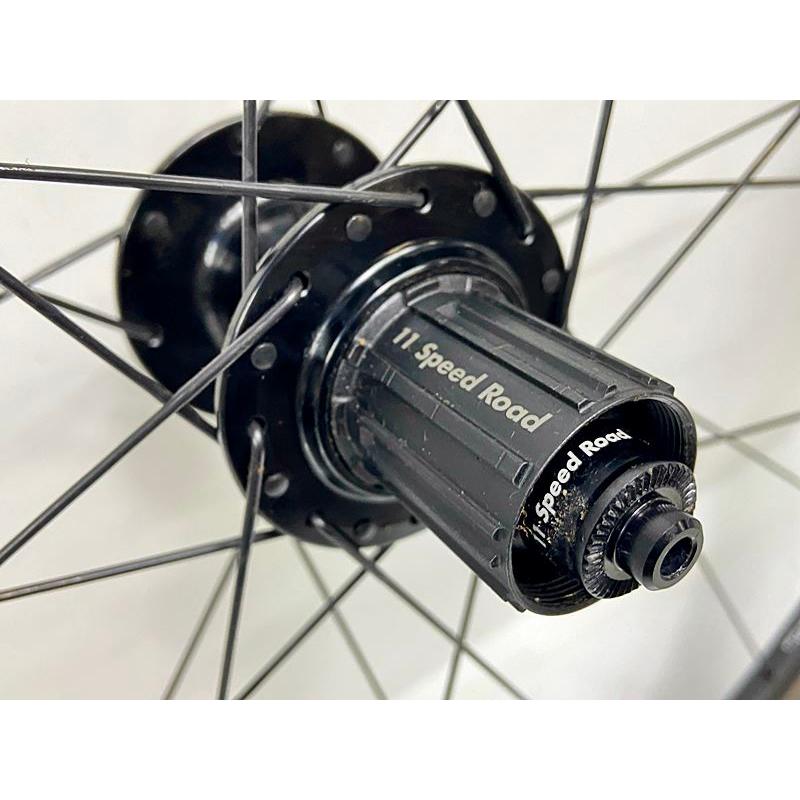 ジャイアント GIANT エスエルアール SLR 2 36 DISC ホイールセット