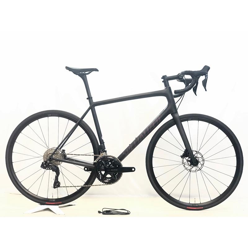 スペシャライズド（Specialized） エートス AETHOS COMP SHIMANO 105